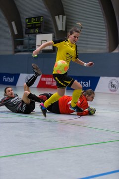 Album: Struckbachhalle - 